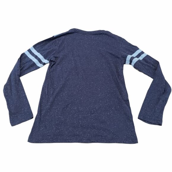 Chevrolet Shirt Size Medium Long Sleeve American Muscle Cars Established 1911 - Picture 2 of 5